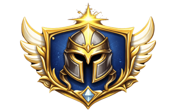 Dominion - Jade Dynasty 2.2.8 Instamax PvP