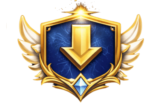 Dominion - Jade Dynasty 2.2.8 Instamax PvP